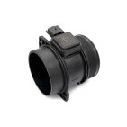 Sonde Débitmètre de masse d'air Pour Peugeot Fiat Ford Citroën 1920HH 1303898