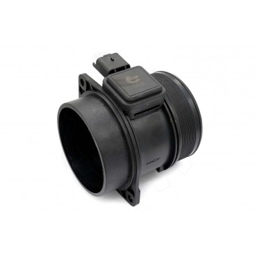Sonde Débitmètre de masse d'air Pour Peugeot Fiat Ford Citroën 1920HH 1303898