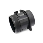 Sonde Débitmètre de masse d'air Pour Peugeot Fiat Ford Citroën 1920HH 1303898