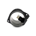 Sonde Débitmètre de masse d'air Pour Peugeot Fiat Ford Citroën 1920HH 1303898
