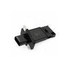 Sonde Débitmètre de masse d'air Pour Peugeot Fiat Ford Citroën 9658127480