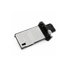 Sonde Débitmètre de masse d'air Pour Peugeot Fiat Ford Citroën 9658127480