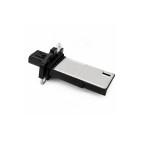 Sonde Débitmètre de masse d'air Pour Peugeot Fiat Ford Citroën 9658127480