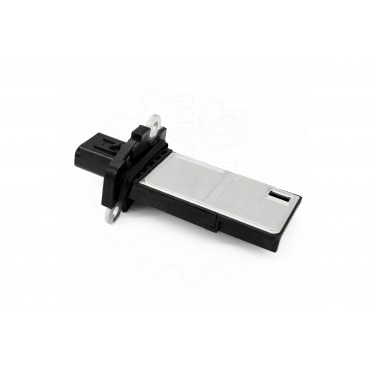 Sonde Débitmètre de masse d'air Pour Peugeot Fiat Ford Citroën 9658127480