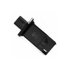 Sonde Débitmètre de masse d'air Pour Peugeot Fiat Ford Citroën 9658127480