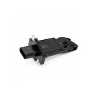 Sonde Débitmètre de masse d'air Pour Peugeot Ford Citroën Ford USA 9674958880
