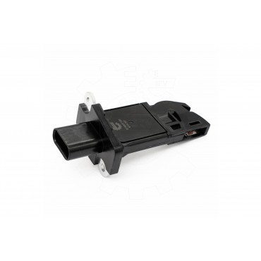 Sonde Débitmètre de masse d'air Pour Peugeot Ford Citroën Ford USA 9674958880
