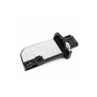 Sonde Débitmètre de masse d'air Pour Peugeot Ford Citroën Ford USA 9674958880
