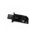 Sonde Débitmètre de masse d'air Pour Peugeot Ford Citroën Ford USA 9674958880