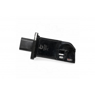 Sonde Débitmètre de masse d'air Pour Peugeot Ford Citroën Ford USA 9674958880