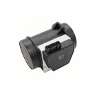 Sonde Débitmètre de masse d'air Pour Ferrari Saab Volvo 154916 8827479 3517569