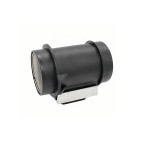 Sonde Débitmètre de masse d'air Pour Ferrari Saab Volvo 154916 8827479 3517569