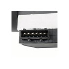 Sonde Débitmètre de masse d'air Pour Ferrari Saab Volvo 154916 8827479 3517569