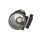 Sonde Débitmètre de masse d'air Pour Ferrari Saab Volvo 154916 8827479 3517569