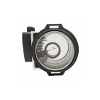 Sonde Débitmètre de masse d'air Pour Ferrari Saab Volvo 154916 8827479 3517569