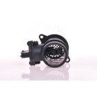 Sonde Débitmètre de masse d'air Pour Opel Fiat Suzuki Hyundai 836640 46784582
