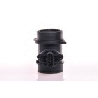 Sonde Débitmètre de masse d'air Pour Opel Fiat Suzuki Hyundai 836640 46784582
