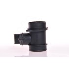 Sonde Débitmètre de masse d'air Pour Opel Fiat Suzuki Hyundai 836640 46784582