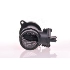 Sonde Débitmètre de masse d'air Pour Opel Fiat Suzuki Hyundai 055350045 127603