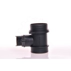 Sonde Débitmètre de masse d'air Pour Opel Fiat Suzuki Hyundai 055350045 127603