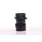 Sonde Débitmètre de masse d'air Pour Opel Fiat Suzuki Hyundai 055350045 127603