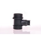 Sonde Débitmètre de masse d'air Pour Opel Fiat Suzuki Hyundai 055350045 127603