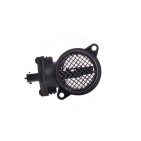 Sonde Débitmètre de masse d'air Pour Opel Fiat Suzuki Hyundai 055350045 127603