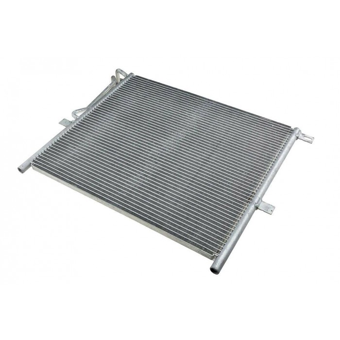 Condenseur de climatisation Pour BMW X3 E83 17113403437 64533400400 17113400400