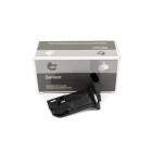 Sonde Débitmètre de masse d'air Pour Ford Ford Asia/Oceania Jaguar Land Rover
