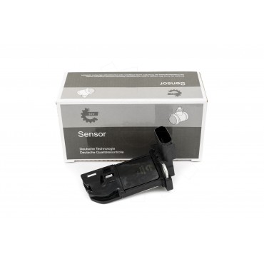 Sonde Débitmètre de masse d'air Pour Ford Ford Asia/Oceania Jaguar Land Rover