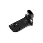 Sonde Débitmètre de masse d'air Pour Ford Ford Asia/Oceania Jaguar Land Rover
