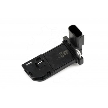 Sonde Débitmètre de masse d'air Pour Ford Ford Asia/Oceania Jaguar Land Rover