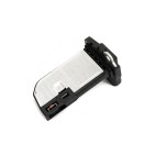 Sonde Débitmètre de masse d'air Pour Ford Ford Asia/Oceania Jaguar Land Rover