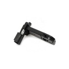 Sonde Débitmètre de masse d'air Pour Ford Ford Asia/Oceania Jaguar Land Rover
