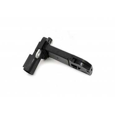 Sonde Débitmètre de masse d'air Pour Ford Ford Asia/Oceania Jaguar Land Rover
