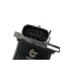 Sonde Débitmètre de masse d'air Pour Ford Ford Asia/Oceania Jaguar Land Rover