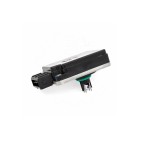 Sonde Débitmètre de masse d'air Pour Ford Escort V VI Fiesta III Orion 6611251