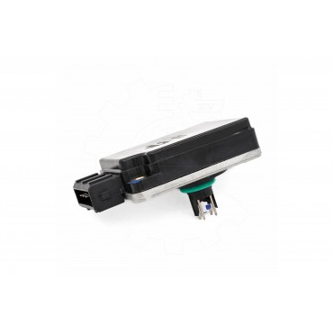 Sonde Débitmètre de masse d'air Pour Ford Escort V VI Fiesta III Orion 6611251