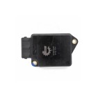 Sonde Débitmètre de masse d'air Pour Ford Escort V VI Fiesta III Orion 6611251