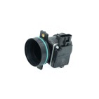 Sonde Débitmètre de masse d'air Pour Ford Fiesta IV V KA Puma 1019594 1030844
