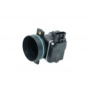 Sonde Débitmètre de masse d'air Pour Ford Fiesta IV V KA Puma 1019594 1030844
