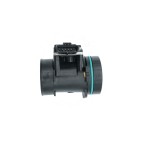 Sonde Débitmètre de masse d'air Pour Ford Fiesta IV V KA Puma 1019594 1030844