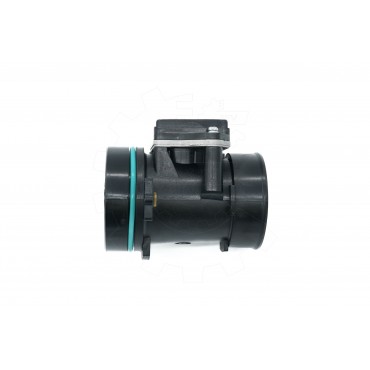 Sonde Débitmètre de masse d'air Pour Ford Fiesta IV V KA Puma 1019594 1030844