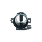 Sonde Débitmètre de masse d'air Pour Ford Fiesta IV V KA Puma 1019594 1030844