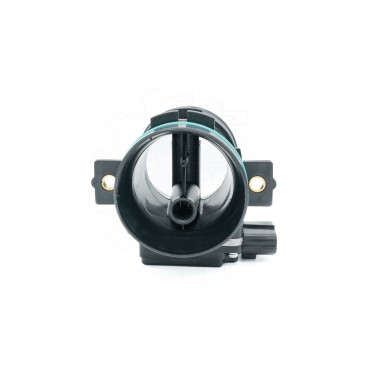 Sonde Débitmètre de masse d'air Pour Ford Fiesta IV V KA Puma 1019594 1030844
