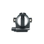 Sonde Débitmètre de masse d'air Pour Ford Fiesta IV V KA Puma 1019594 1030844