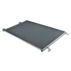 Condenseur de climatisation Pour CADILLAC BLS Wagon SAAB 9-3X 12804660 12793296