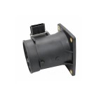Sonde Débitmètre de masse d'air Pour Ford Mondeo I II III 3895570 F6DF12B579EA