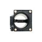 Sonde Débitmètre de masse d'air Pour Ford Mondeo I II III 3895570 F6DF12B579EA