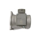 Sonde Débitmètre de masse d'air Pour Ford USA F37F12B579FA F37Z12B579FARM